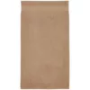 cumpără Prosop Beddinghouse 220010 Sheer Collection towel 50x100 Gold în Chișinău 