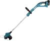 cumpără Trimmere pentru iarba Makita DUR193RF Trimmer 18V 3.0AH 26cm LXT în Chișinău 
