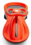 cumpără Tolocar Toyz 2547 Fiesta Red, гравитационная машинка în Chișinău 