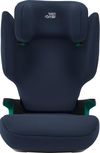 cumpără Scaun auto Britax-Römer DISCOVERY PLUS 2 Night Blue (2000039735) în Chișinău 
