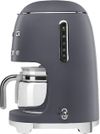 cumpără Cafetiera SMEG DCF02GREU în Chișinău 