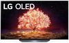 купить Televizor 55" OLED TV LG OLED55B1RLA, Black в Кишинёве 