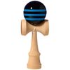 cumpără Joc activ Essa KS12192 Kendama, 18x6x7cm (în asort.) în Chișinău 