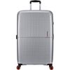 cumpără Valiză American Tourister Geopop 77/28 (147022/1546) în Chișinău 