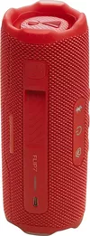 cumpără Boxă portativă Bluetooth JBL Flip 7 Red în Chișinău 