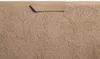 cumpără Prosop Beddinghouse 220010 Sheer Collection towel 50x100 Gold în Chișinău 