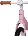 купить Велосипед Toyz 02542 Беговел Inter Pink в Кишинёве 