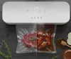 купить Вакуумный упаковщик AENO AVS0004W в Кишинёве 