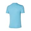 купить Футболка Mizuno Core RB Tee(M) J2GAA006 22 в Кишинёве 