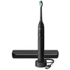 cumpără Periuță de dinți electrică Philips HX4033/32 Sonicare 3100 în Chișinău 