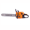 Motoferastrau Kamoto CS5420