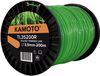 cumpără Fir pentru trimmere Kamoto Fir p/u motocoasa TL35200R în Chișinău 