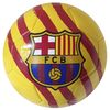 купить Мяч Barcelona FC Catalunya R.5 в Кишинёве 