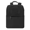 cumpără Rucsac pentru laptop Samsonite 4PACK 15.6 Black (151629/1041) în Chișinău 