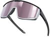 купить Защитные очки Julbo Fury Gris Fonce/Argent S3hdw (J5311620) в Кишинёве 