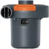 купить Насос для бассейна Bestway 62139 Pompa electrica в Кишинёве 