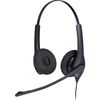 купить Наушники игровые Jabra 1559-0159 BIZ 1500 USB Headset Duo в Кишинёве 