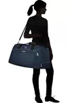 cumpără Geantă de voiaj American Tourister Summerride L Dark Blue (149496/1596) în Chișinău 
