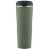 купить Термокружка Zojirushi SX-KA40HM Carry Tumbler 0.4L sage green в Кишинёве 