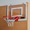 Набор баскетбольный NCAASHOWCASE MINI HOOP WTBA00219 (2160) 