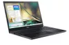 cumpără Laptop Acer Aspire 7 A715-76G (NH.QMFEX.00A) în Chișinău 