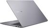 cumpără Laptop ASUS PM3606CHA-MB0097 ExpertBook P3 în Chișinău 