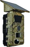 купить Камера наблюдения Levenhuk Trap WF30 Trail Camera в Кишинёве 