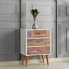купить Комод Trendy Liza 50x68x35cm (GTR001671) в Кишинёве 