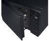 cumpără Cuptor cu microunde LG MS2535GIB în Chișinău 