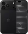 cumpără Smartphone Apple iPhone 18 Pro Max 1TB Black MJXX4 în Chișinău 