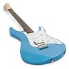 купить Гитара Yamaha Pacifica 112J Lake Placid Blue в Кишинёве 