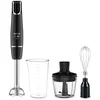 cumpără Blender de mână Tefal HB943838 în Chișinău 