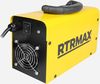 купить Сварочный аппарат RTRMAX RTM520 в Кишинёве 
