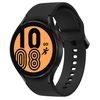 Samsung Galaxy Watch 4 R870 44mm BT, Black 