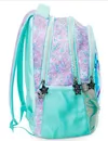 cumpără Rucsac pentru copii Nebulous Stars 12543 Rucsac - Nenuphia & Lilya (41cm) în Chișinău 