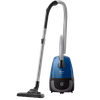 Vacuum Cleaner Philips FC8245/09 