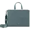купить Сумка плечевая Samsonite BE-HER-TOTE (144375/6325) в Кишинёве 