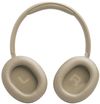 купить Наушники беспроводные JBL Tune 730BT Beige в Кишинёве 