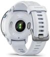 cumpără Ceas inteligent Garmin Forerunner 955 Whitestone (010-02638-31) în Chișinău 