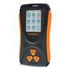 купить Измерительный прибор Ermenrich Ping RD50 Radiation Detector в Кишинёве 