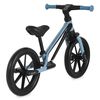 cumpără Bicicletă Moni Ranger Maxi Blue în Chișinău 