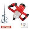 Строительный миксер Einhell TE-MX 1600-2 CE Twin 