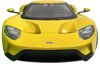 cumpără Mașină Welly 24082 FORD GT RS 1:24 în Chișinău 