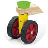 купить Толокар Viga 59693 Tiny Trike в Кишинёве 