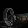 купить Игровые наушники ASUS Gaming Headset TUF Gaming H3 Wireless for PC, PS5, Nintendo Switch, featuring 7.1 surround sound, Driver 50mm Neodymium, Headphone: 20 ~ 20000 Hz, Sensitivity microphone: -40 dB, 2.4GHz USB & USB Type-CASUS Gaming Headset ROG Delta Core, Driver 50mm, Headphones 20 ~ 40000 Hz, Mic 100 ~ 10000 Hz, Virtual 7.1, 1.5m cable BFR в Кишинёве 