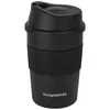 купить Термокружка Konighoffer Elliot 330ml Black в Кишинёве 