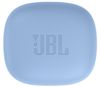 купить Наушники беспроводные JBL Wave Flex Blue в Кишинёве 
