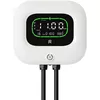cumpără Stație de încărcare Rheidon Tech WB500-11K-GB/T, Stație de încărcare mașini electrice GB/T, 11 kW, 16A, 400V (Trifazat) în Chișinău 