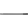 cumpără Set de tubulare, bite, duze Milwaukee 4932479494 Prelungitor pentru burghie freza, sfredel si carote, 300mm în Chișinău 