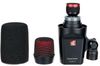 купить Микрофон SE Electronics DynaCaster DCM 3 в Кишинёве 